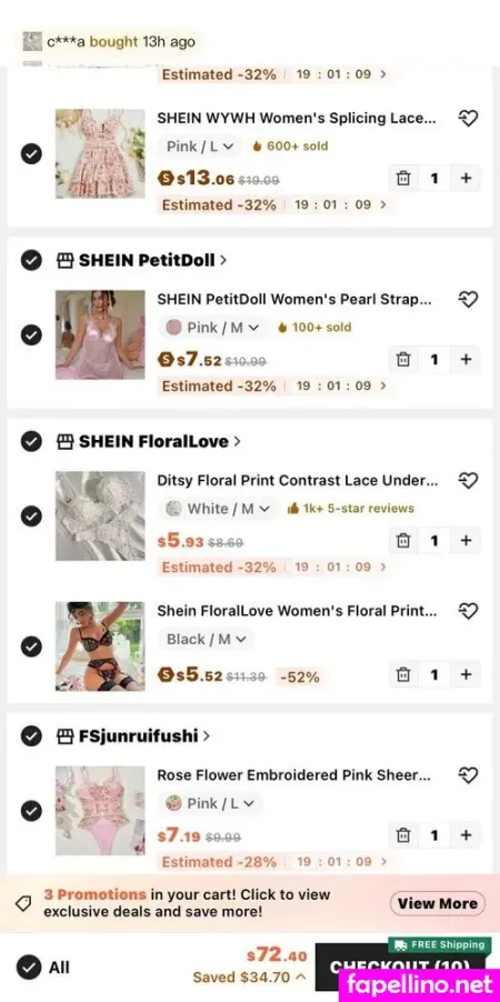 Kittenatic OnlyFans Thumbnail #zBgG0oKF9T