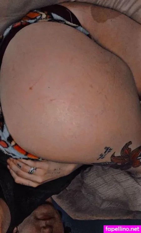 Kittenbaby03 OnlyFans Thumbnail #408t36cTRo