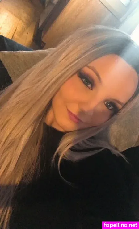 Kittenbaby03 OnlyFans Thumbnail #4aKc3fLLA2