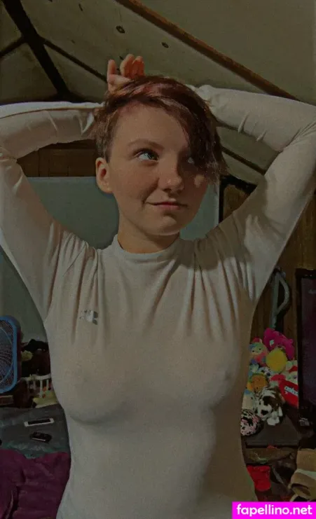 Kittenbaby03 OnlyFans Thumbnail #Pi0izyPVZs