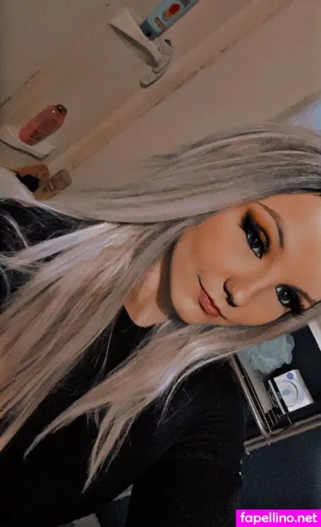 Kittenbaby03 OnlyFans Thumbnail #W6NSpDFNPc