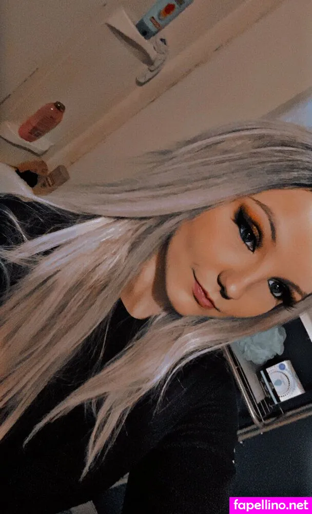 kittenbaby03, kittybby_03 Nude Leaked OnlyFans Photo #W6NSpDFNPc