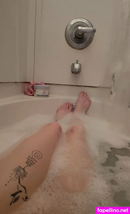 Kittenbaby03 OnlyFans Thumbnail #nWmRShkWFN