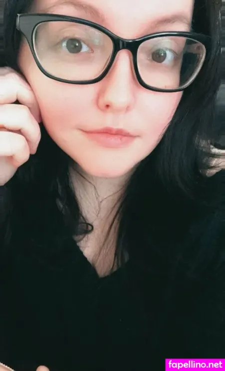 Kittenblushes OnlyFans Thumbnail #FkMvKw16gV