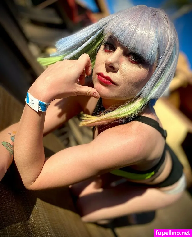 kittencarma Nude Leaked OnlyFans Photo #sOhWM15ZCU