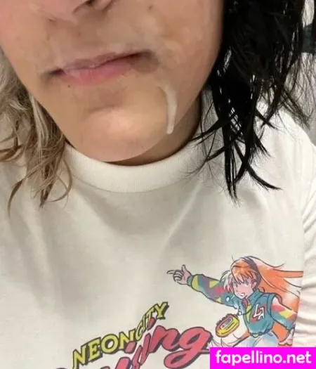 Kittencat OnlyFans Thumbnail #GGlXmcHGqU