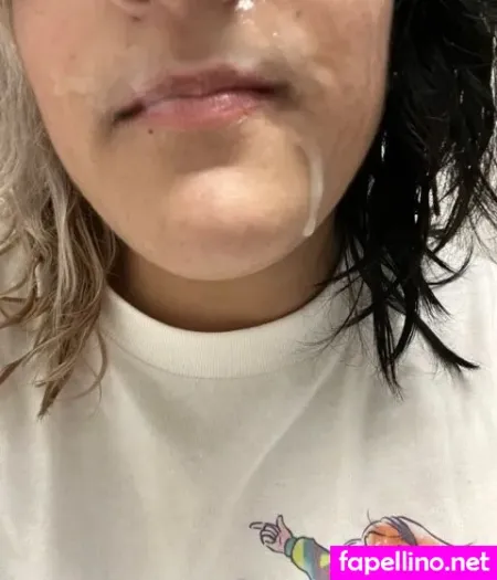 Kittencat OnlyFans Thumbnail #qTJEWzDEM5