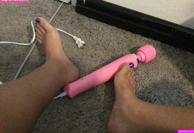 Kittencat OnlyFans Thumbnail #xwKOSm1NRw