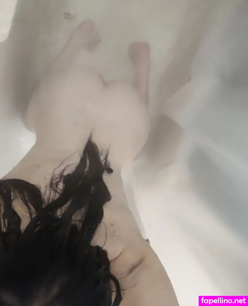 KittenChameleon, copycatchameleon Nude Leaked OnlyFans Photo #0p8mUgbF73