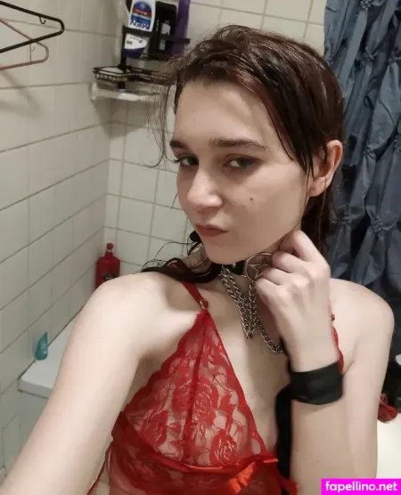 Kittenchameleon OnlyFans Thumbnail #54UnV7OGJU