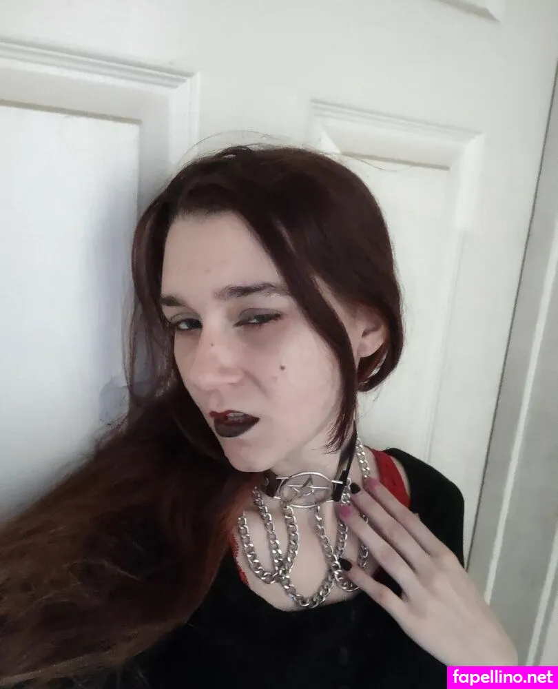 KittenChameleon, copycatchameleon Nude Leaked OnlyFans Photo #5vrPvx7VZg