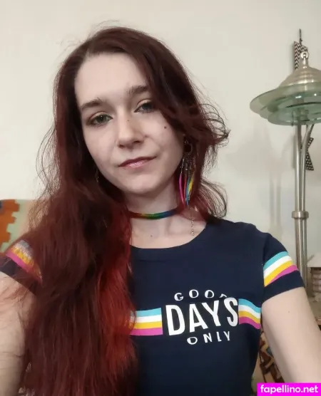 Kittenchameleon OnlyFans Thumbnail #UrHPzYdKmo