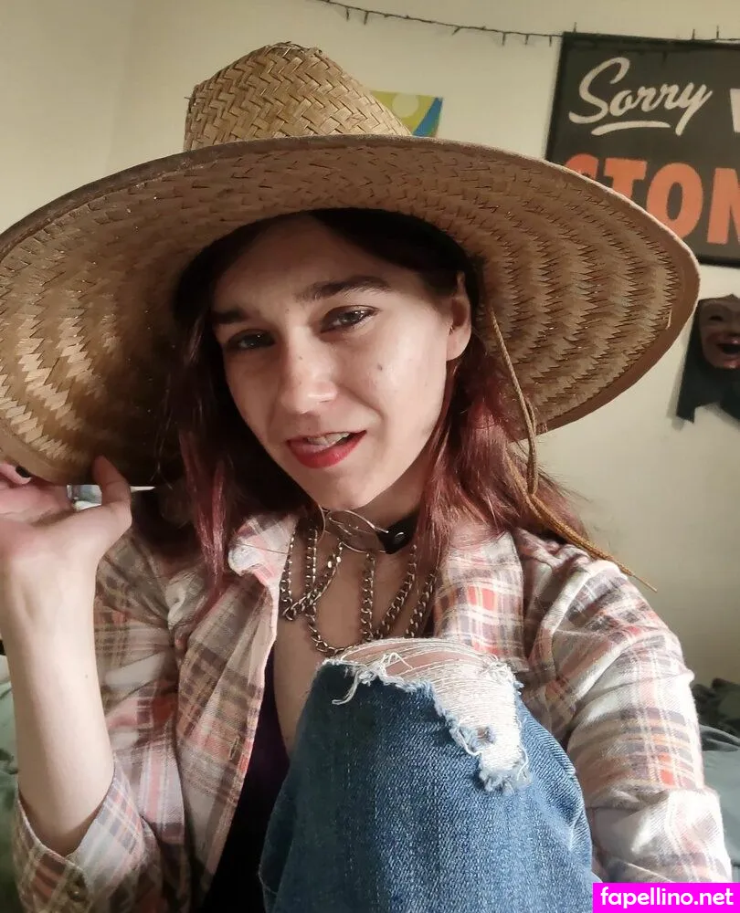 KittenChameleon, copycatchameleon Nude Leaked OnlyFans Photo #We65cJI0Ot