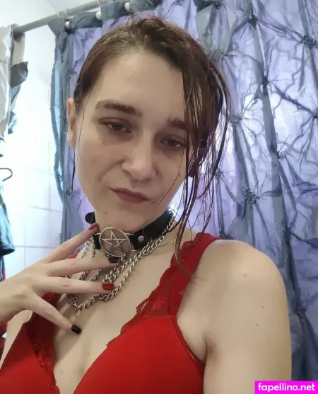 Kittenchameleon OnlyFans Thumbnail #ZsXzVuemjZ