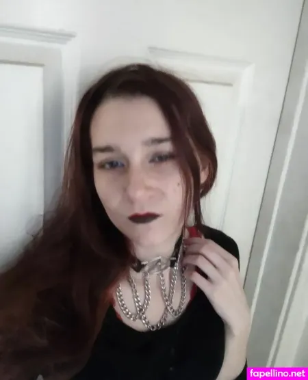 Kittenchameleon OnlyFans Thumbnail #f4lQxTsARb