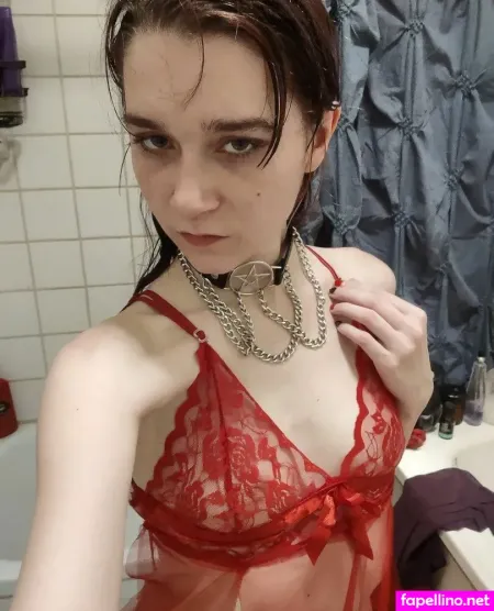 Kittenchameleon OnlyFans Thumbnail #i8sDThkhSx