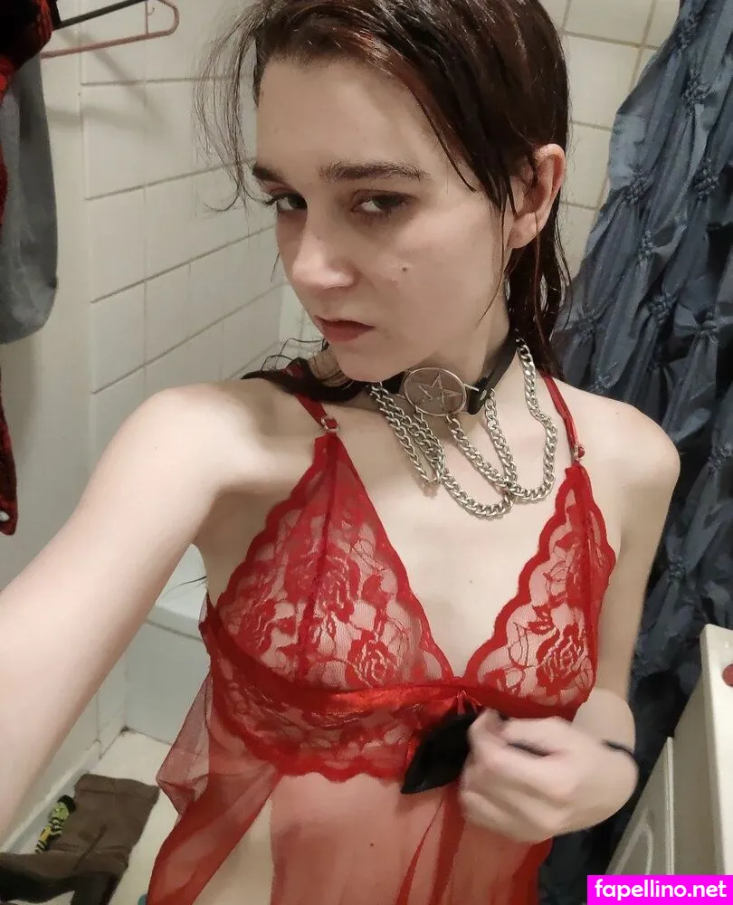 KittenChameleon, copycatchameleon Nude Leaked OnlyFans Photo #irgUe9urqH