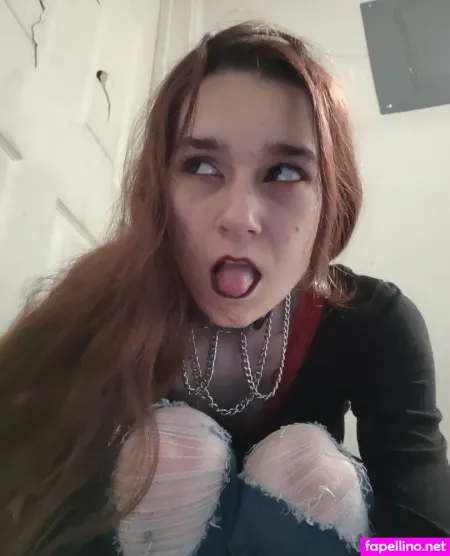 Kittenchameleon OnlyFans Thumbnail #nmkWCWDAEE