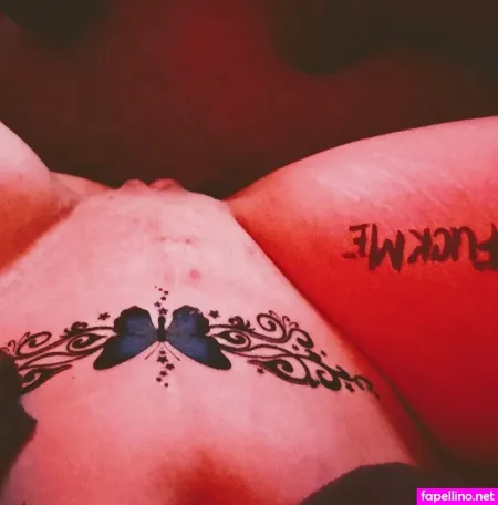 Kittenchameleon Main Profile Photo