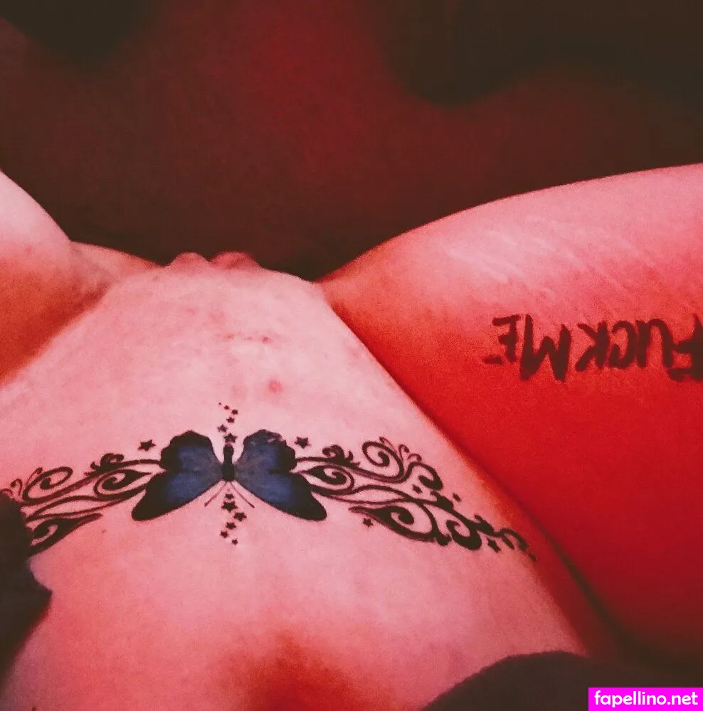 KittenChameleon, copycatchameleon Nude Leaked OnlyFans Photo #ntXF3GAyRn