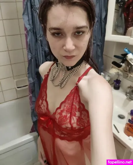 Kittenchameleon OnlyFans Thumbnail #vEJxVRMg2P