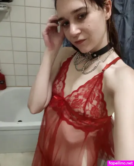 Kittenchameleon OnlyFans Thumbnail #yMH89c8g2b