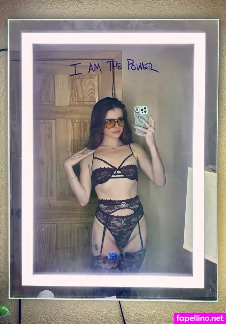 Kittenclawz OnlyFans Thumbnail #DUgYGpjkMj