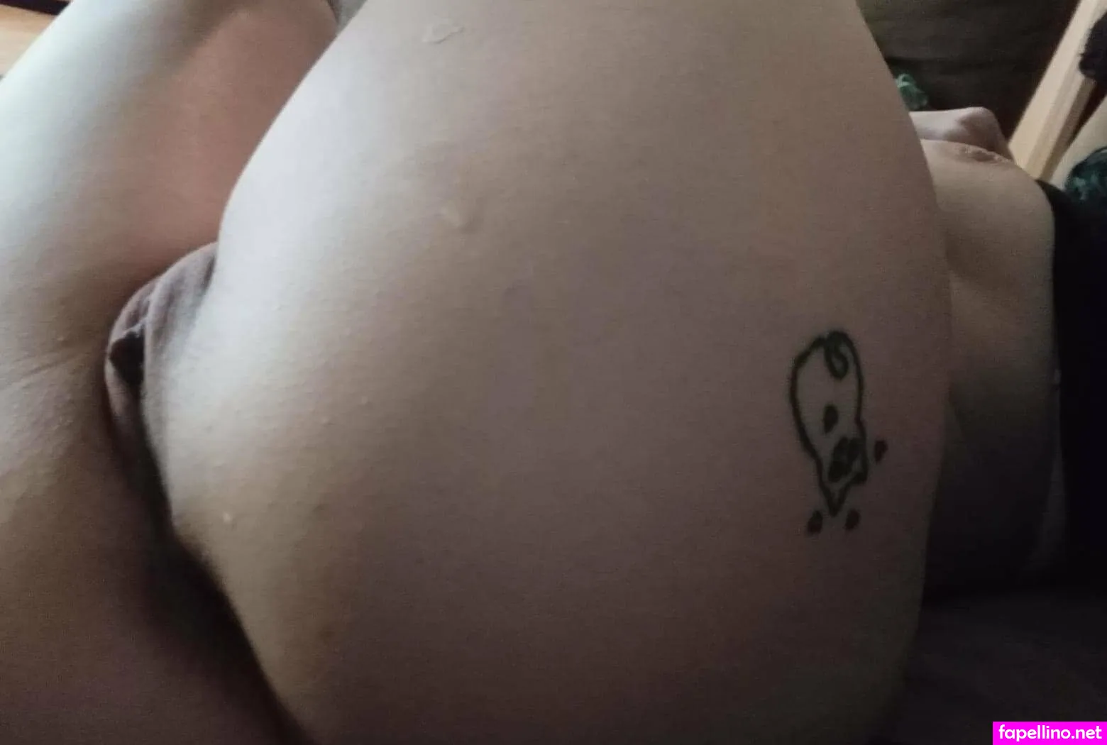 farranoutdoor, kittenclickbait Nude Leaked OnlyFans Photo #BUOmq1URIW