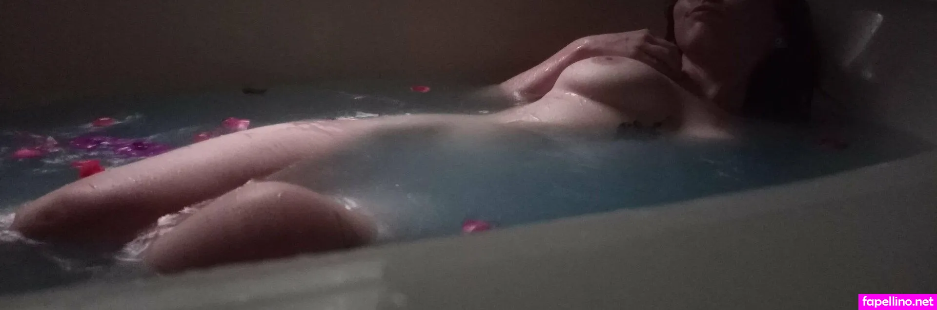 farranoutdoor, kittenclickbait Nude Leaked OnlyFans Photo #BZPZd5SHJ0