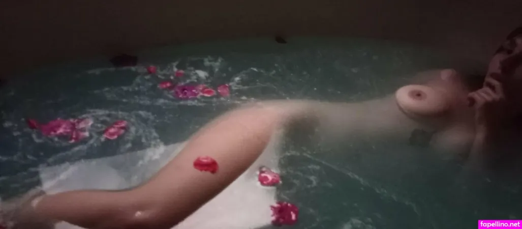 Kittenclickbait OnlyFans Thumbnail #b5CoIVpLXd