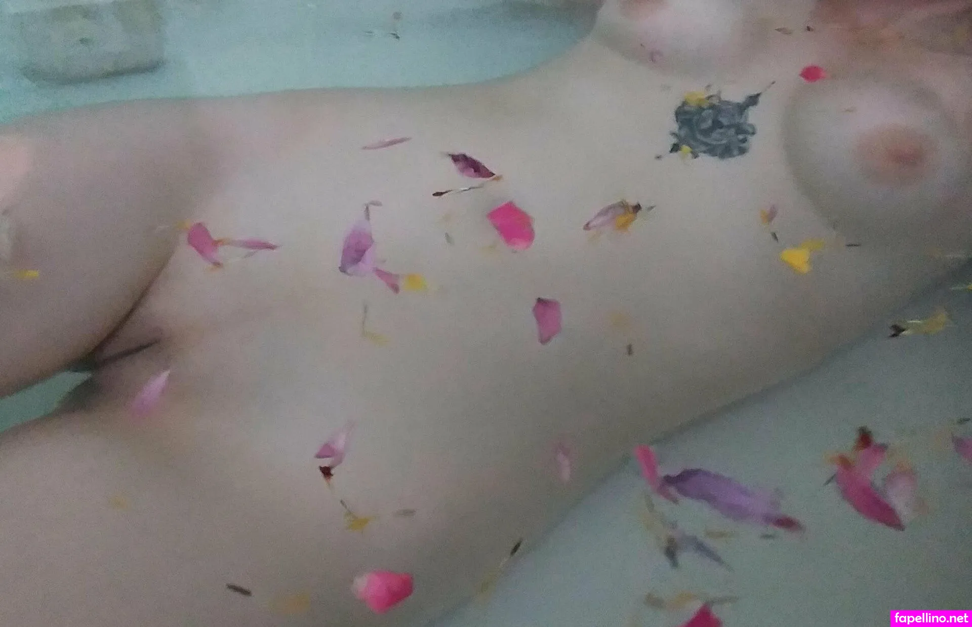 farranoutdoor, kittenclickbait Nude Leaked OnlyFans Photo #ceGi3e7xFE