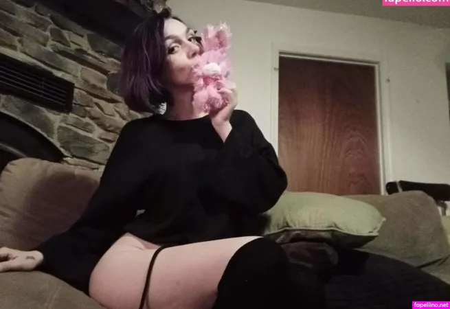 Kittenclickbait OnlyFans Thumbnail #uxibN14DY6