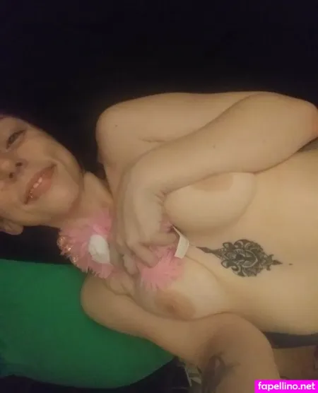 Kittenclickbait OnlyFans Thumbnail #ztwJ5PsWWx