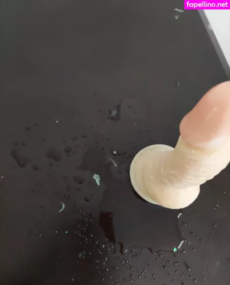 Kittenclickbaitfree OnlyFans Thumbnail #BuRyHANnr5