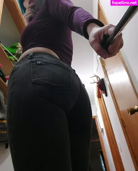 Kittenclickbaitfree OnlyFans Thumbnail #Wl834Ngh5J