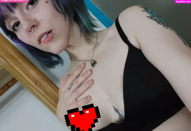 Kittenclickbaitfree OnlyFans Thumbnail #euzFhebGVP