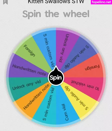 Kittenclickbaitfree OnlyFans Thumbnail #glr0dMT0id