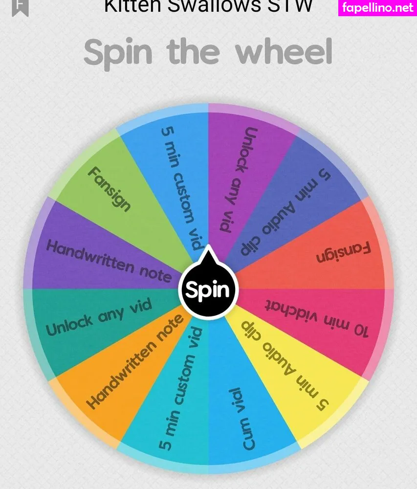 kittenclickbaitfree Nude Leaked OnlyFans Photo #glr0dMT0id