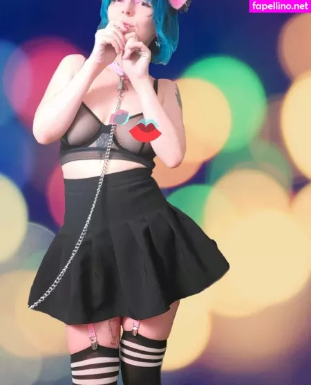 Kittenclickbaitfree OnlyFans Thumbnail #jSePcKBoE2