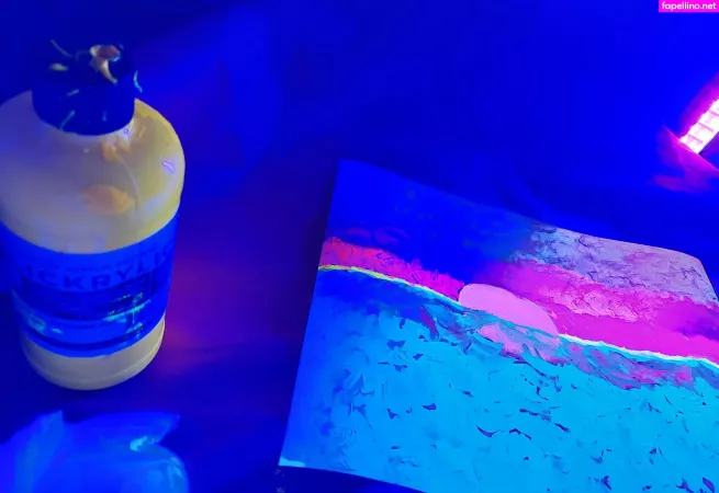 Kittenclickbaitfree OnlyFans Thumbnail #pYpbDN65AB