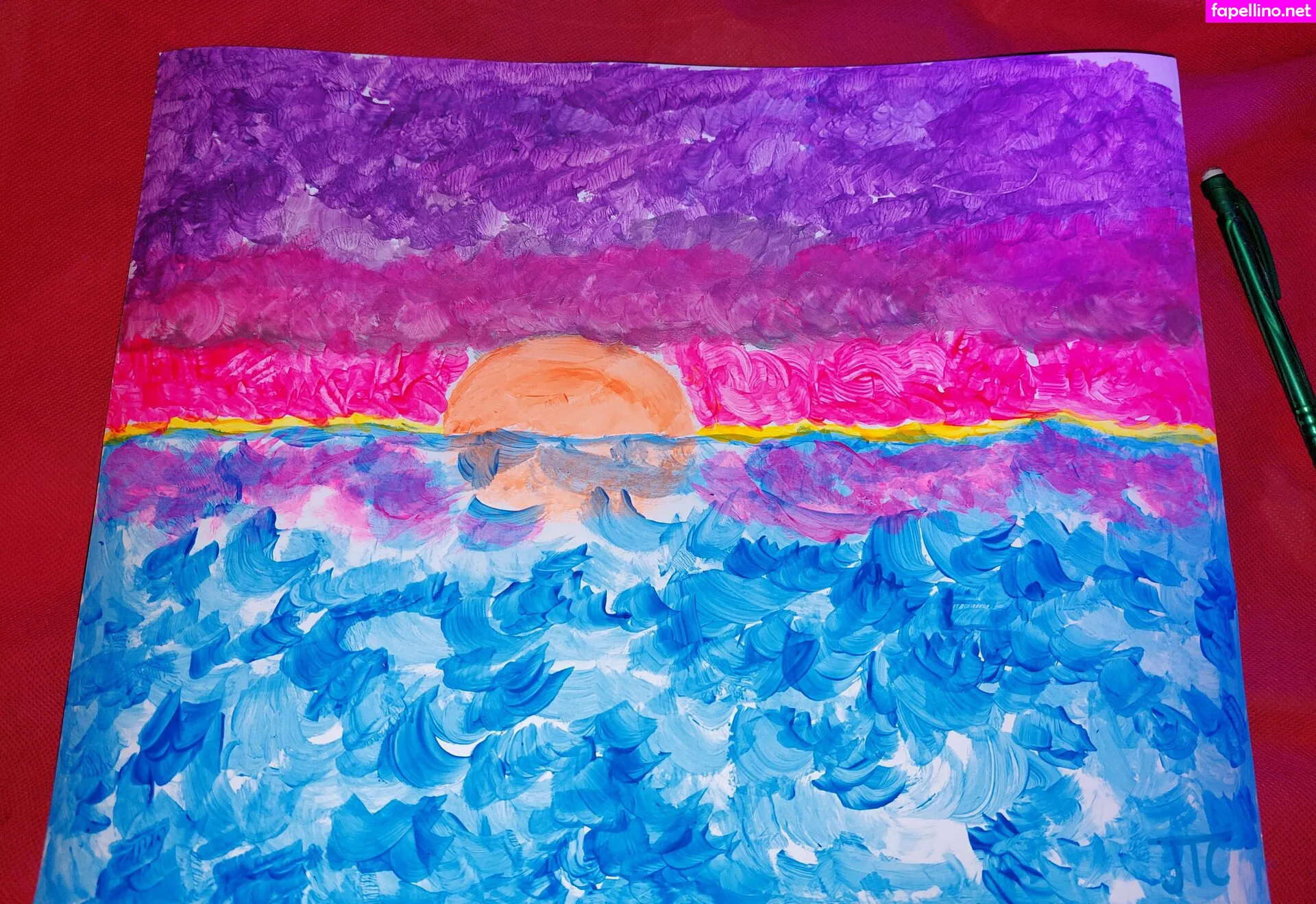 kittenclickbaitfree Nude Leaked OnlyFans Photo #qEULGIyKyE