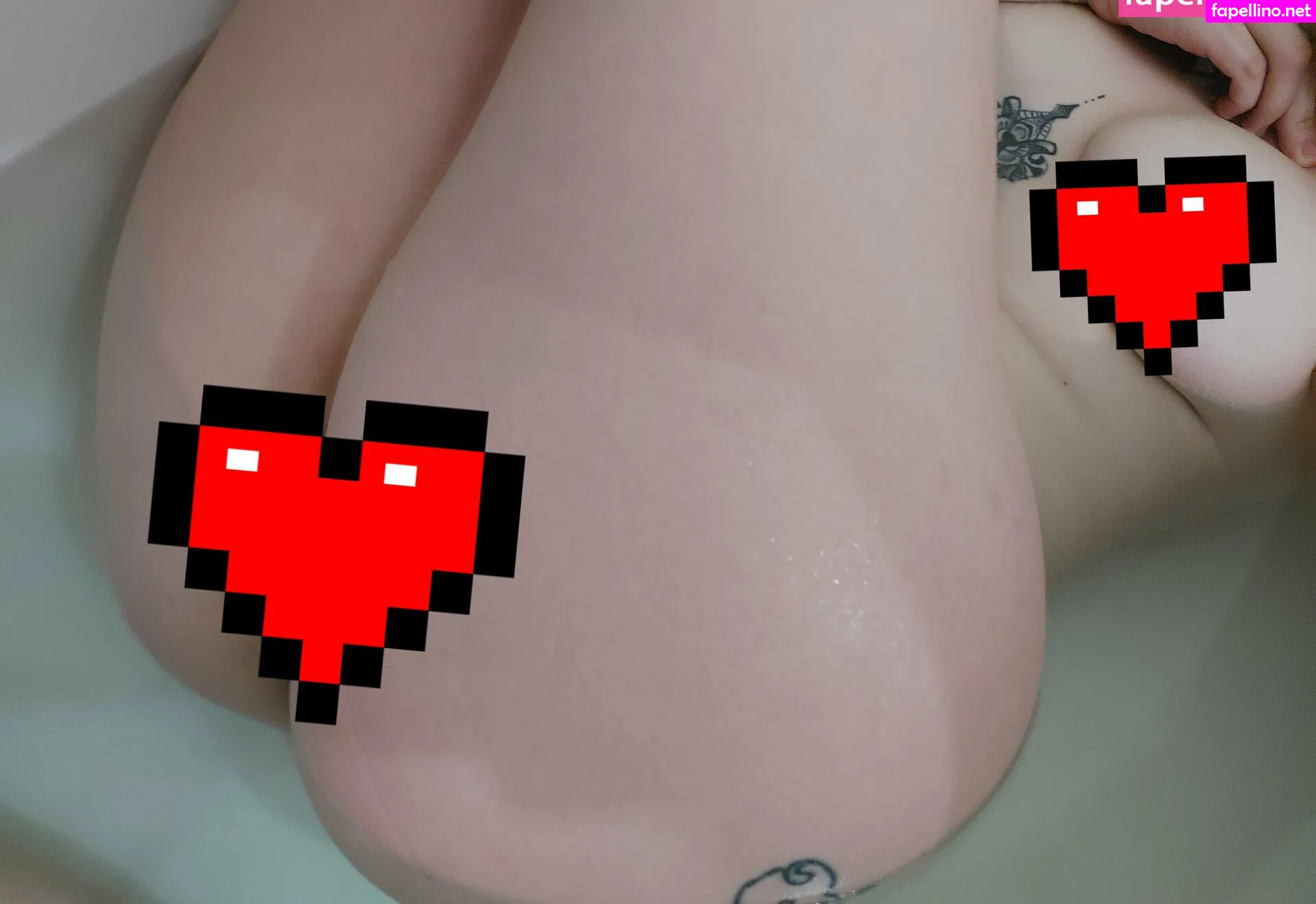 kittenclickbaitfree Nude Leaked OnlyFans Photo #tMSJDX5nSK