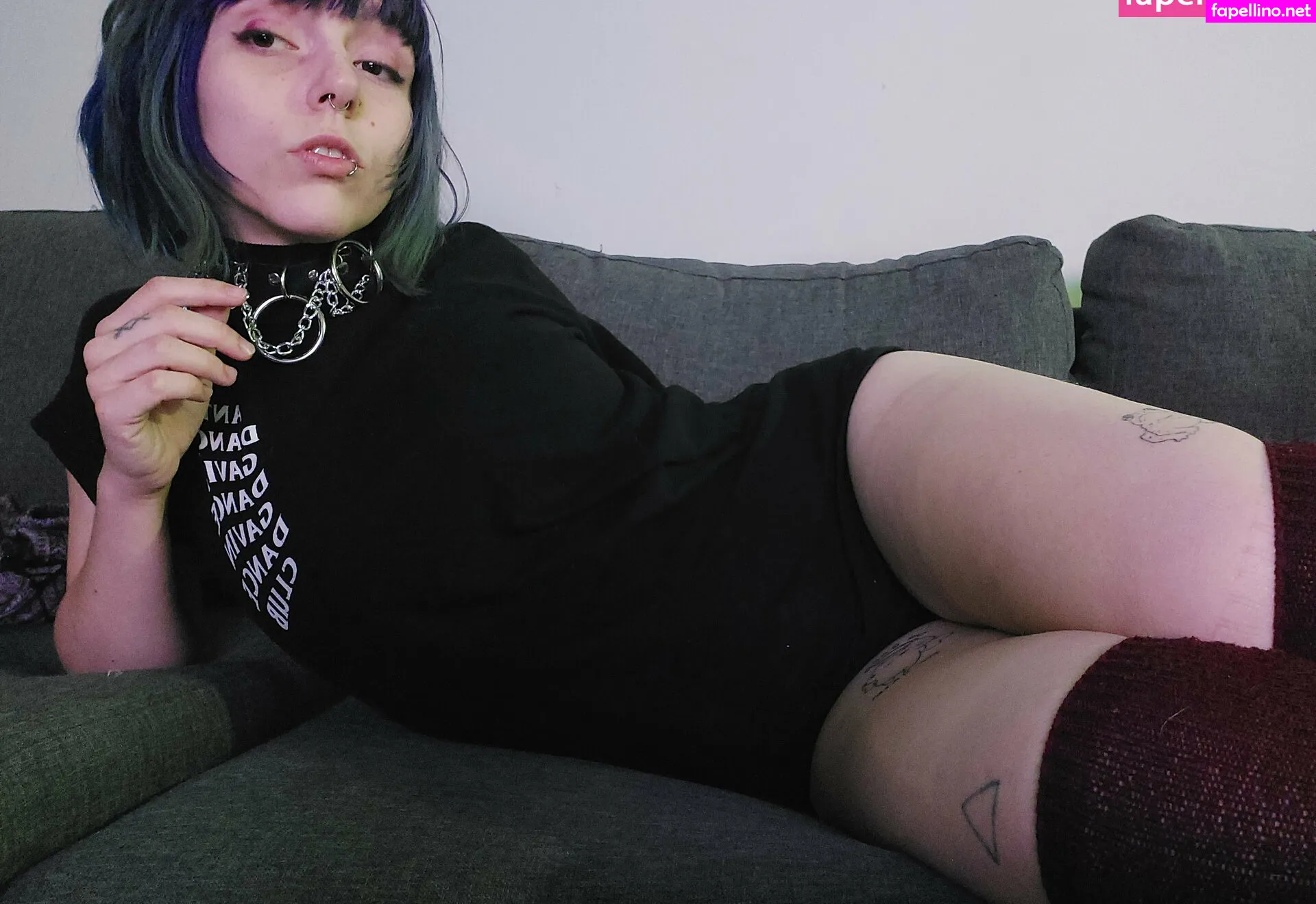 kittenclickbaitfree Nude Leaked OnlyFans Photo #v6KFLeGrfa