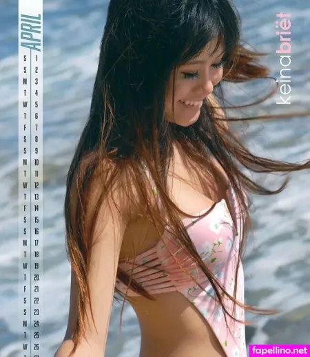 Kittencollect OnlyFans Thumbnail #s87yura0lb