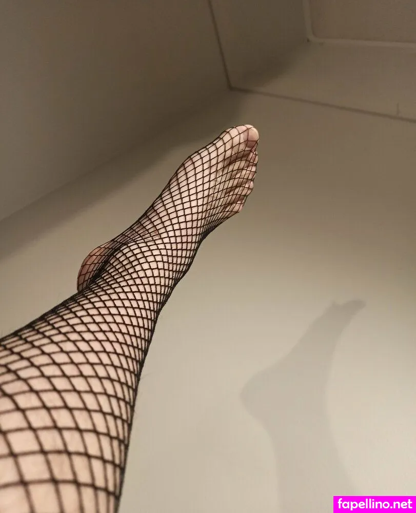kittencore69, kittencoreyt Nude Leaked OnlyFans Photo #0dpshE5xcQ