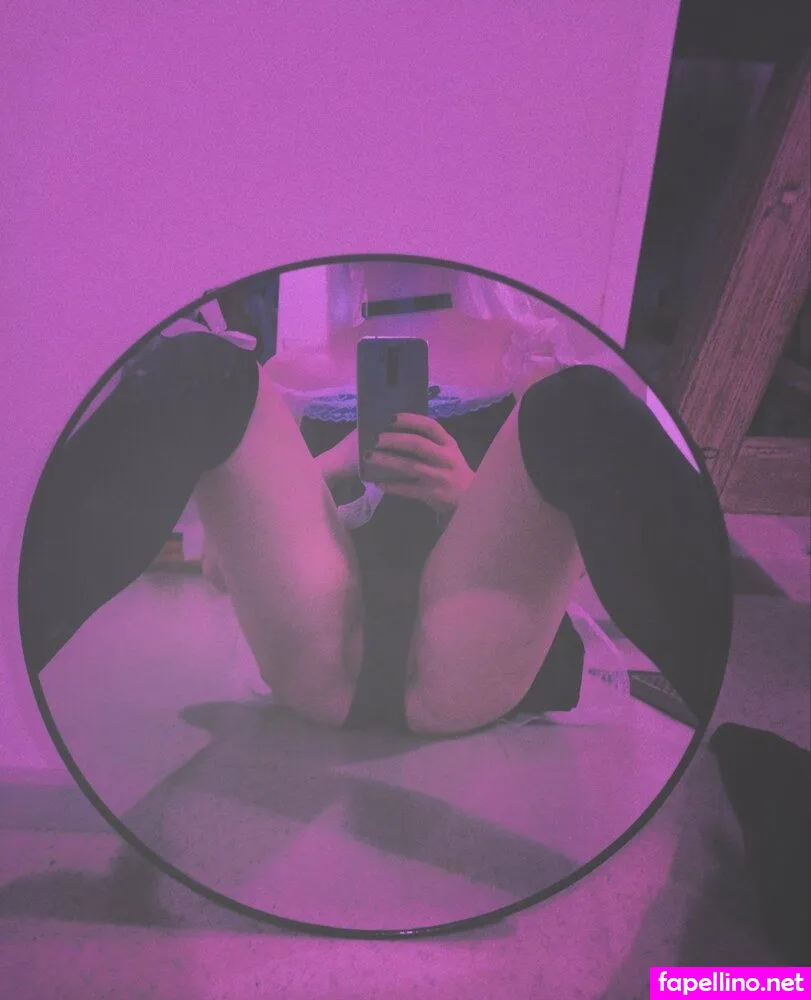 kittencore69, kittencoreyt Nude Leaked OnlyFans Photo #Lfjc4ELLq0
