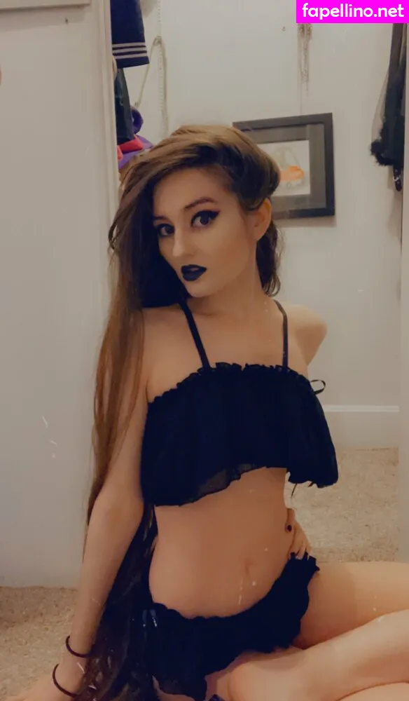 elaine arbor, kittencrusade, kittycrusaide, raccoonqueen__, wobfet Nude Leaked OnlyFans Photo #EBk8ISiSM0