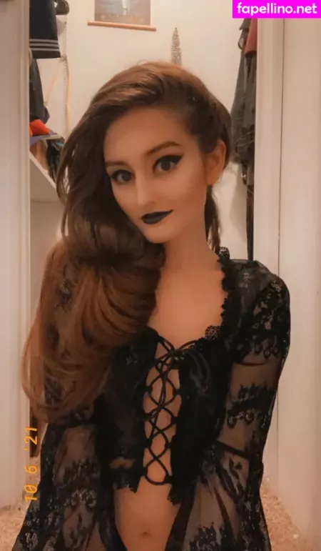 Kittencrusade OnlyFans Thumbnail #EKRLQSSIRP