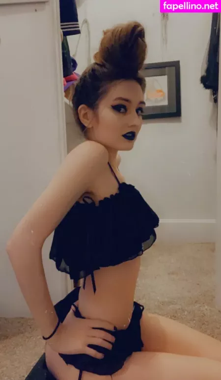 Kittencrusade OnlyFans Thumbnail #Fl2rU3Rt4v