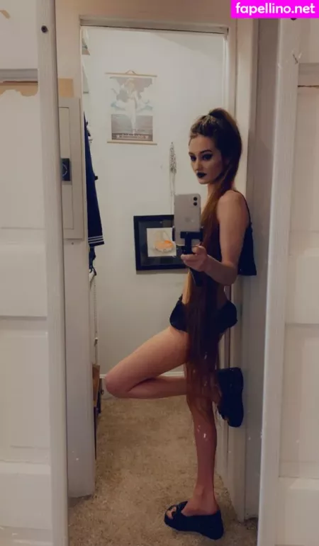 Kittencrusade OnlyFans Thumbnail #GGjvAarP8Y